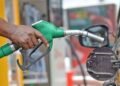 Marketers Confirms Receipt Of Fuel Import Rights