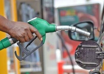 Marketers Confirms Receipt Of Fuel Import Rights