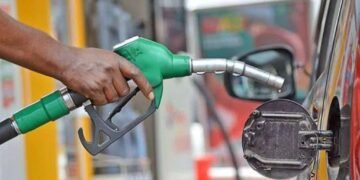 Marketers Confirms Receipt Of Fuel Import Rights
