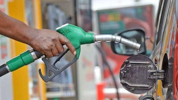 Marketers Confirms Receipt Of Fuel Import Rights
