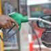 Marketers Confirms Receipt Of Fuel Import Rights