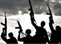 FG Targets Terrorists Financiers, Freezes Assets 
