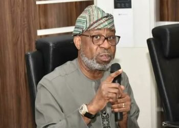FG Uncovers Valuable Mineral Deposits At Kaduna 