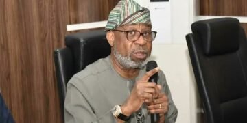 FG Uncovers Valuable Mineral Deposits At Kaduna 