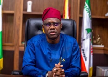 Oyo Appeals To Teachers, Sites Academic Disruption  