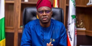 Oyo Appeals To Teachers, Sites Academic Disruption  
