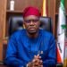 Oyo Appeals To Teachers, Sites Academic Disruption  