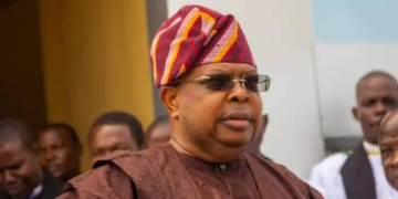 FG Unveils Mini Solar Grid For Lagos Communities 
