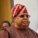 FG Unveils Mini Solar Grid For Lagos Communities 