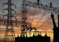 TCN Announces New Blackout For Five States