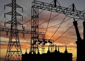 TCN Announces New Blackout For Five States