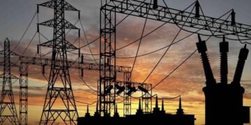 TCN Announces New Blackout For Five States
