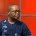 Igbokwe Defends Remi Tinubu On Akara Business Comment