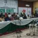 2027 Election Won’t Be A Repeat Of Ekiti’s Election – Opposition