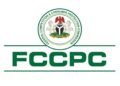 FCCPC Denies Lender Claim
