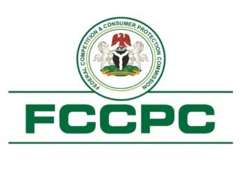 FCCPC Denies Lender Claim