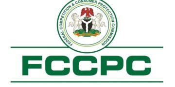 FCCPC Denies Lender Claim