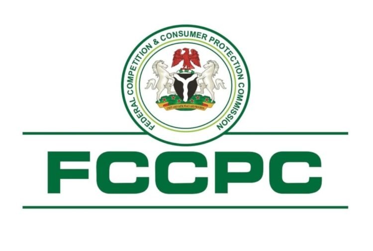 FCCPC Denies Lender Claim
