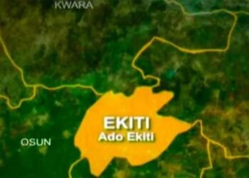 Ekiti Bans Graduation Parties, Approves Textbook Reuse