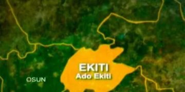 Ekiti Bans Graduation Parties, Approves Textbook Reuse