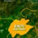 Ekiti Bans Graduation Parties, Approves Textbook Reuse