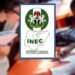 INEC Starts Staff Recruitment For Osun Governorship Poll 