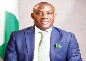 FG Moves To End JSS, SSS Seperation