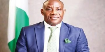 FG Moves To End JSS, SSS Seperation