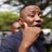 NANS Criticises Sowore Over Solidarity Walk Clash