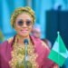 First Lady Defends Tinubu’s Coastal Road Project 
