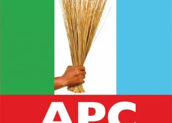 Akpabio, Bamidele Leads APC Campaign Council