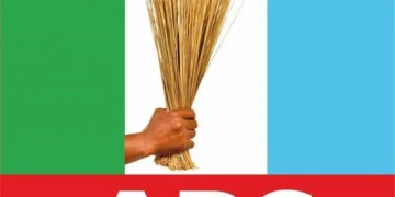 Akpabio, Bamidele Leads APC Campaign Council