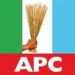Akpabio, Bamidele Leads APC Campaign Council