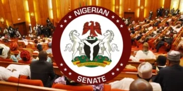 States Clash With Senate Over Electricity Reform Bill