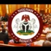 States Clash With Senate Over Electricity Reform Bill