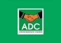 Tinubu Must Own Up To Failure, Stop Economic Promises – ADC
