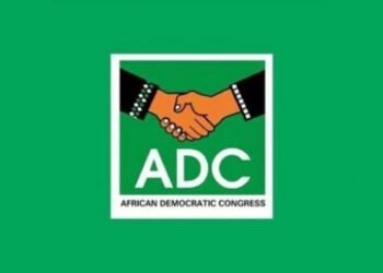 Tinubu Must Own Up To Failure, Stop Economic Promises – ADC 