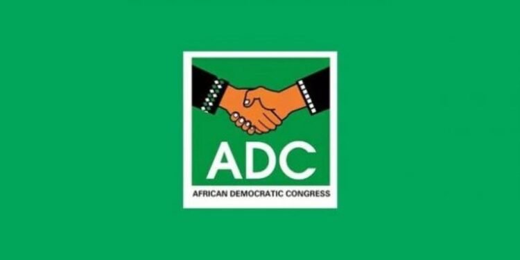 Tinubu Must Own Up To Failure, Stop Economic Promises – ADC 