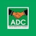 Tinubu Must Own Up To Failure, Stop Economic Promises – ADC