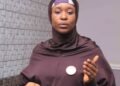 Aisha Yesufu Openly Attacks NDC Leaders 