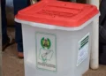 INEC 2027 Funding Delay Raises Public Fear 