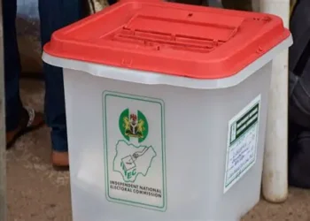 INEC 2027 Funding Delay Raises Public Fear 