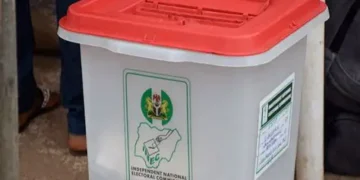 INEC 2027 Funding Delay Raises Public Fear 
