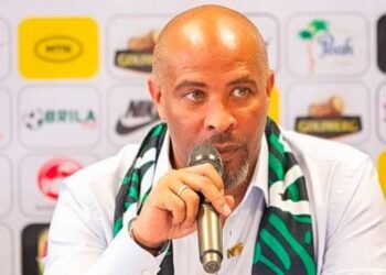 Super Eagles Coach, Chelle Salary Sparks Concern