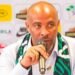 Super Eagles Coach, Chelle Salary Sparks Concern