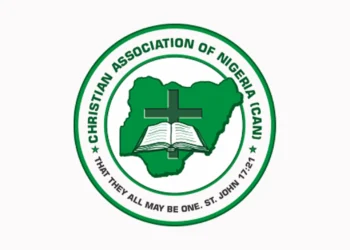 CAN Halts Night Programmes To Protect Oyo Worshippers