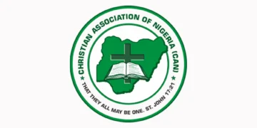 CAN Halts Night Programmes To Protect Oyo Worshippers