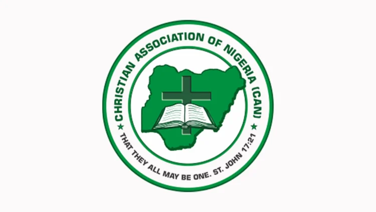 CAN Halts Night Programmes To Protect Oyo Worshippers