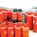 Cooking Gas Prices Increases Again