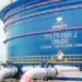 Dangote Refinery Reduces Diesel And Jet Fuel Prices